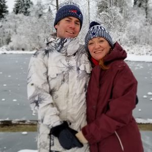 Meet your Posher, Deana